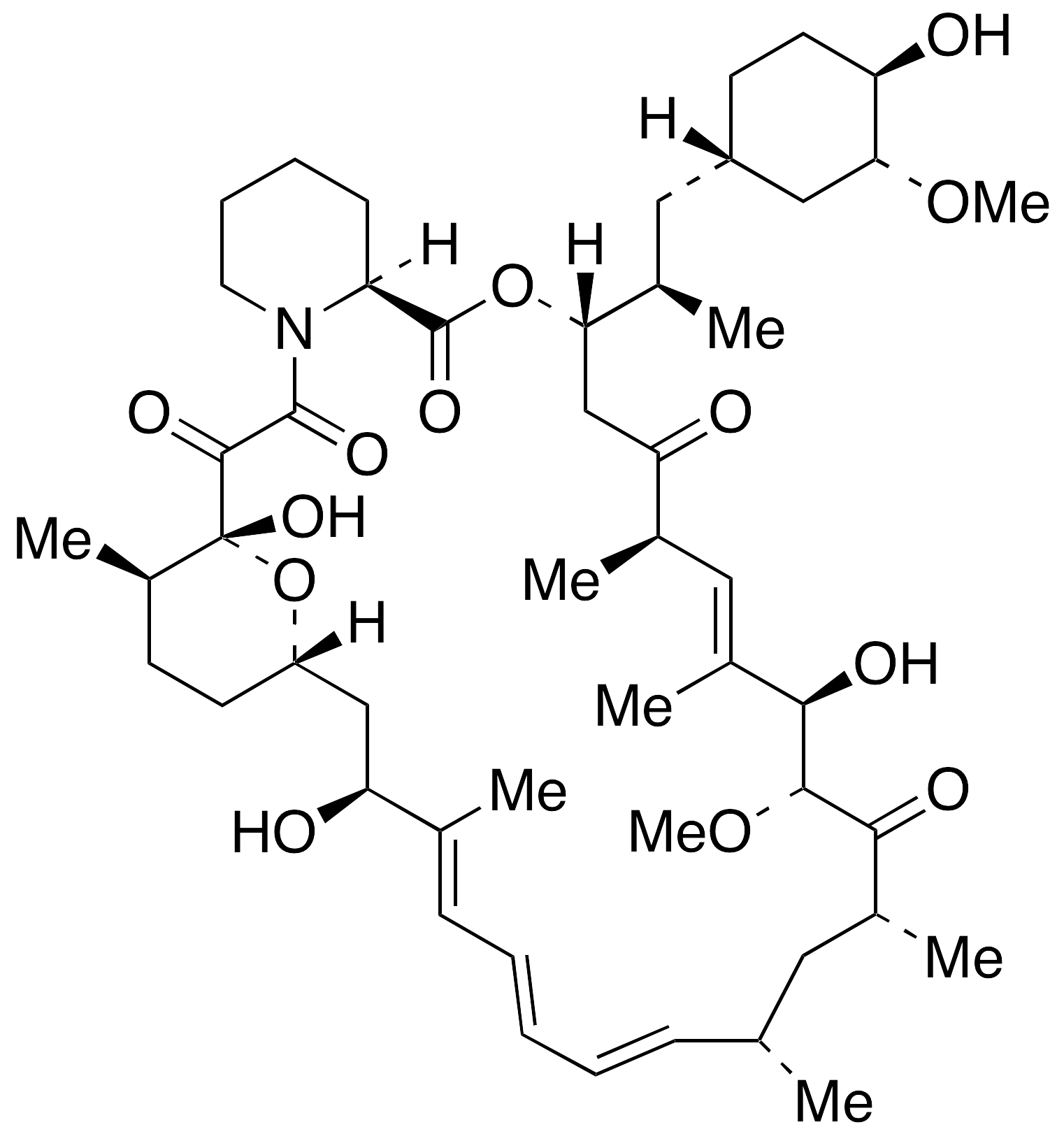 C4X-174616