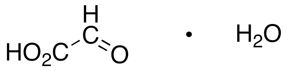 C4X-108747