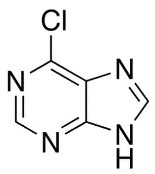 C4X-107639