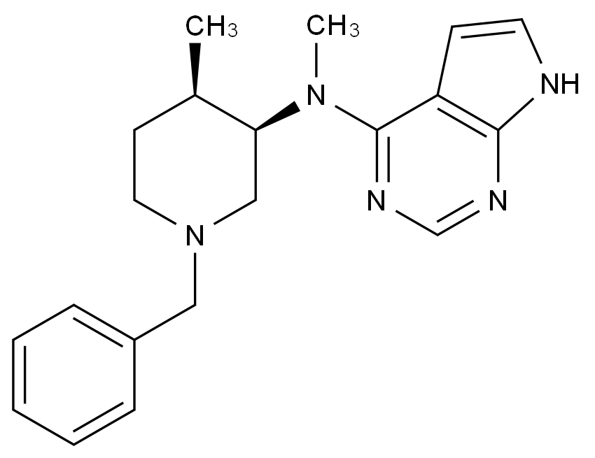C4X-10794