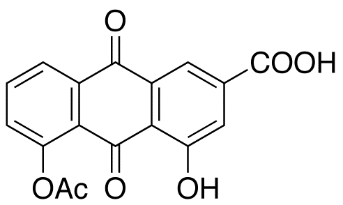 C4X-10812