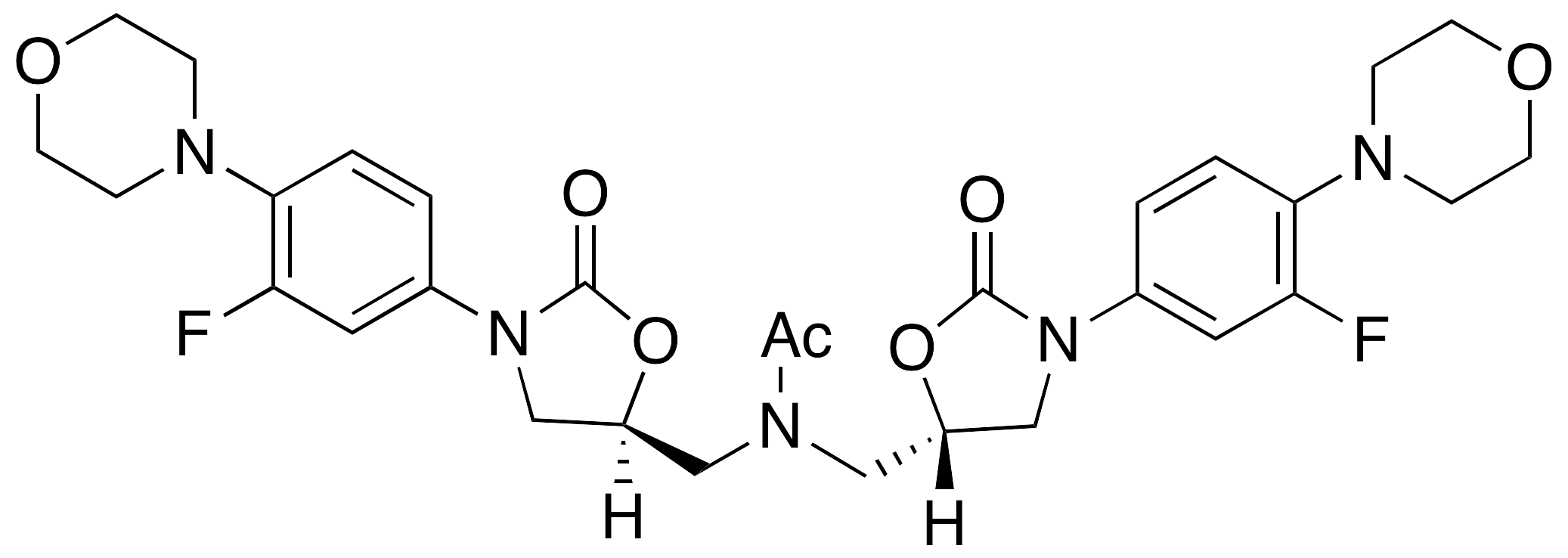 C4X-107323