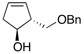 C4X-107733
