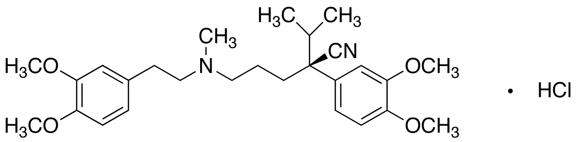 C4X-177823