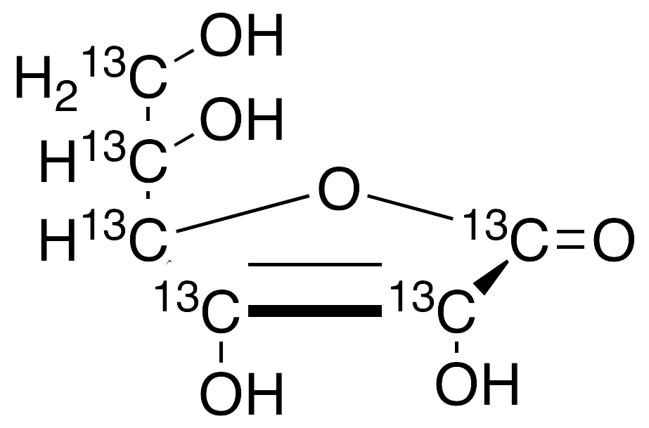 C4X-177920