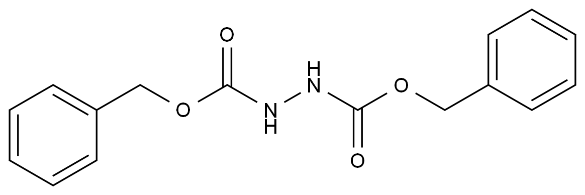 C4X-107341
