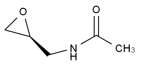 C4X-107333