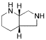 C4X-107439