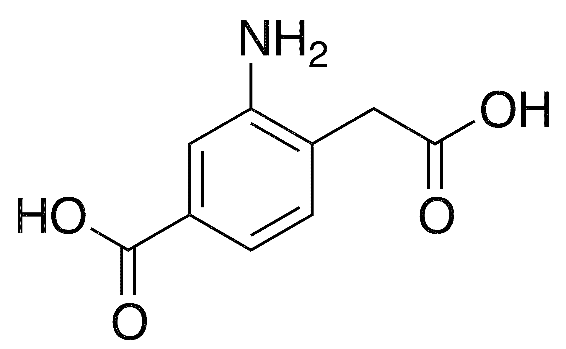 C4X-181429