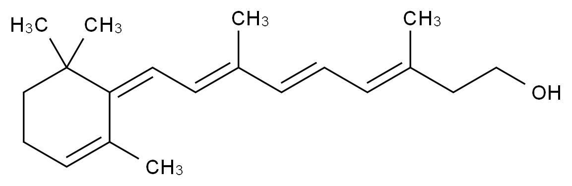 C4X-17793
