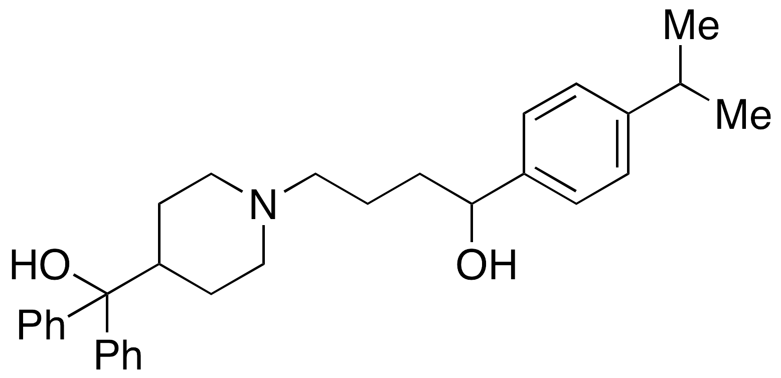 C4X-17943