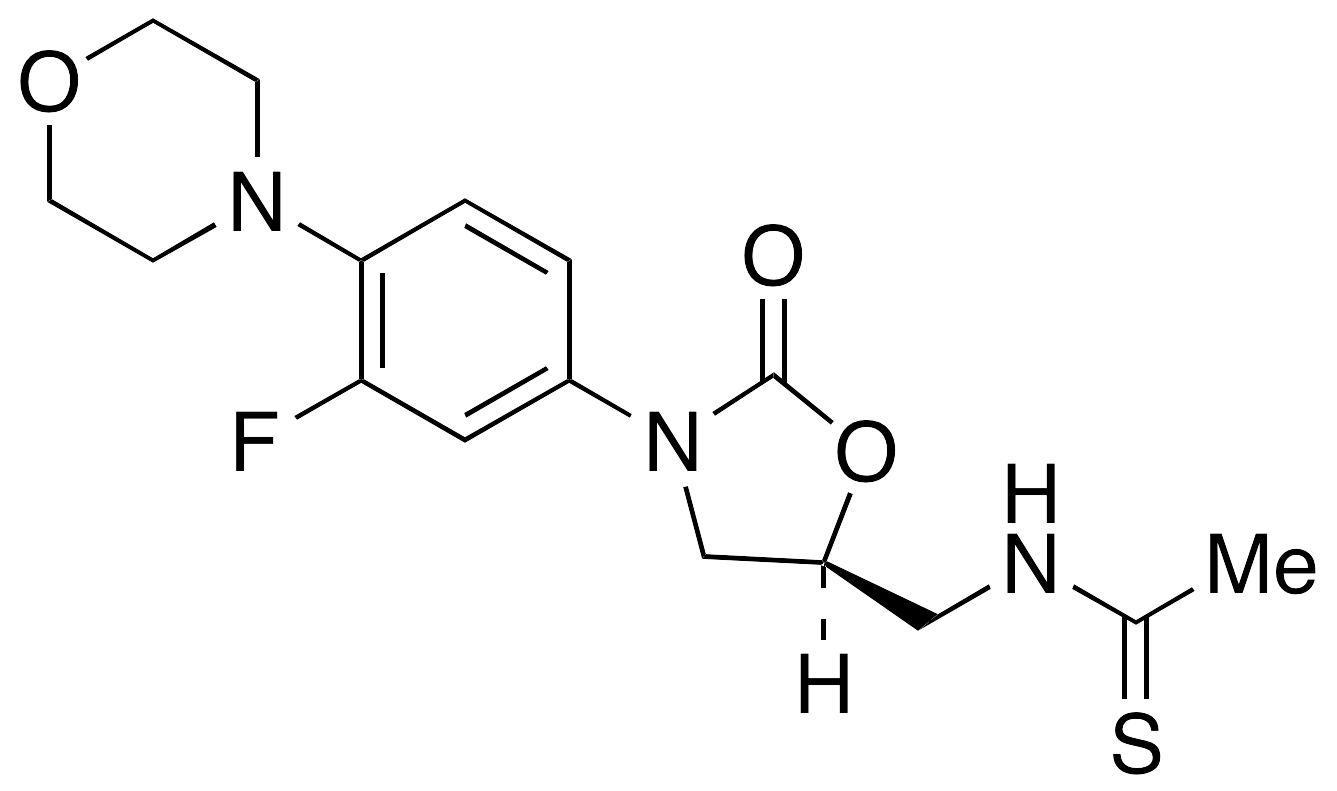 C4X-107317