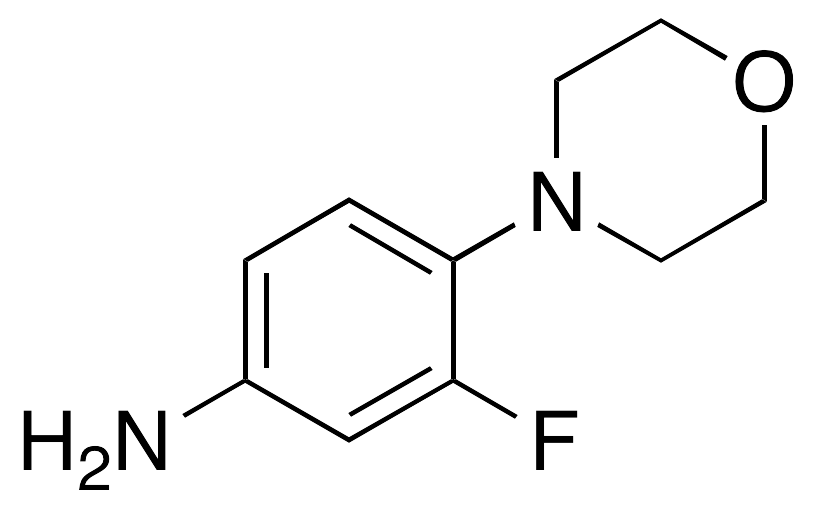 C4X-107315