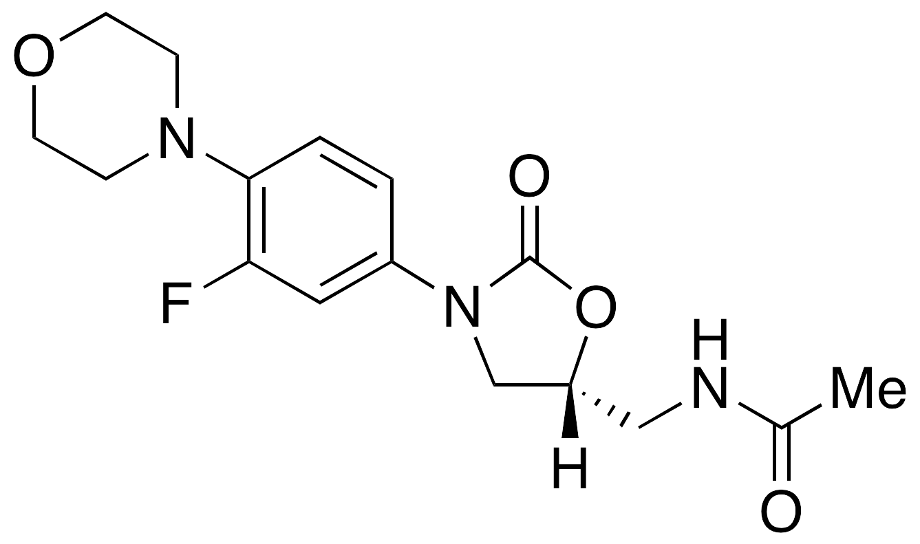 C4X-10735