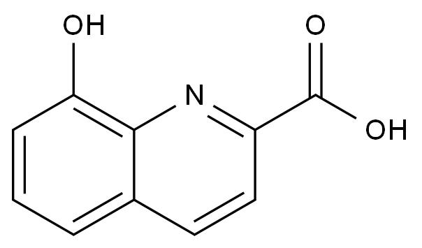 C4X-107451