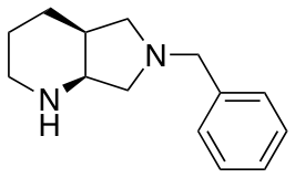 C4X-107435