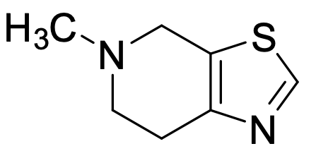 C4X-106331