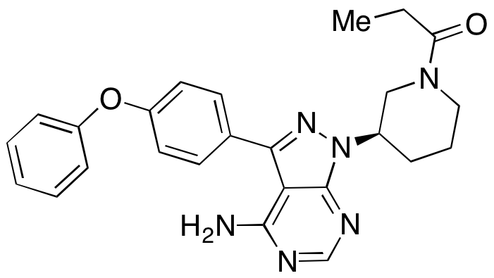 C4X-10642