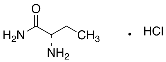 C4X-106711