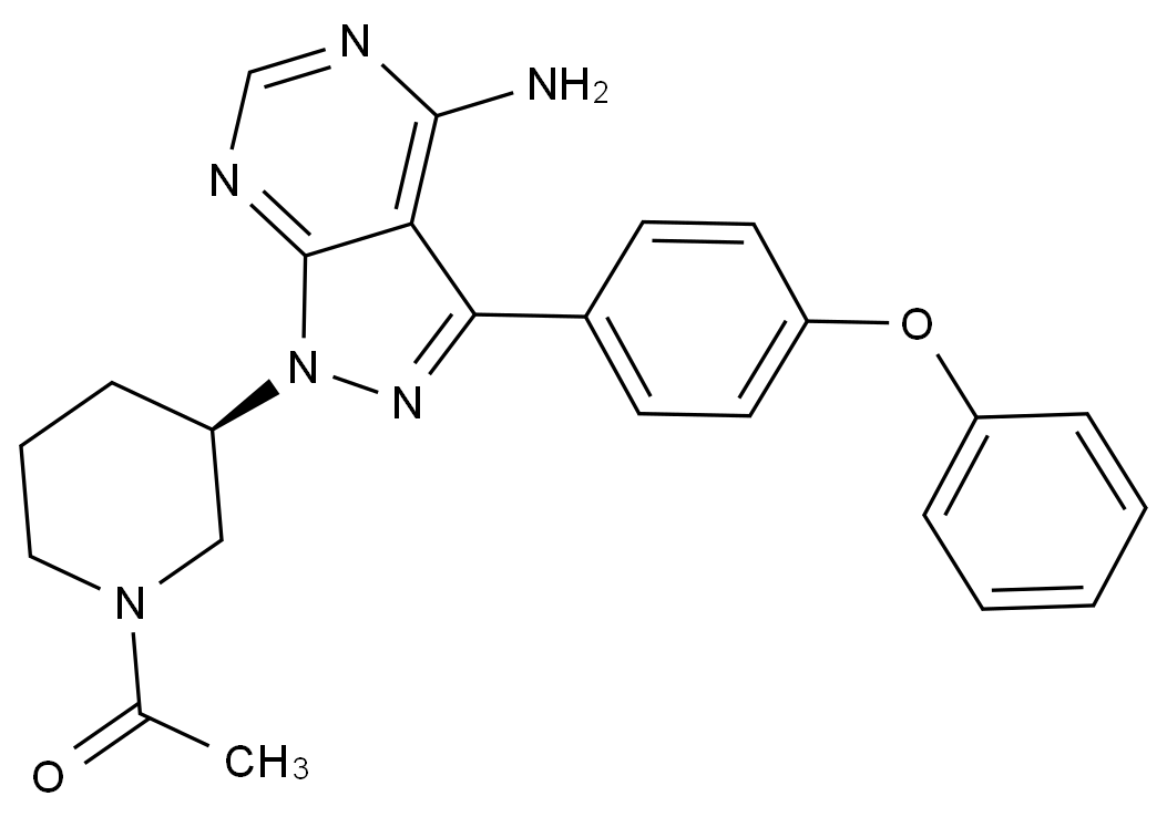C4X-10644