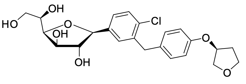 C4X-106516
