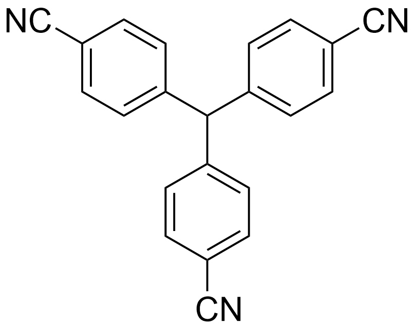 C4X-18292