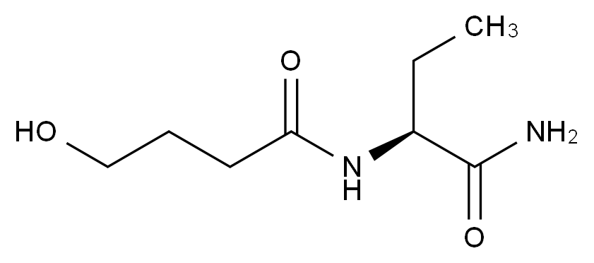C4X-10679