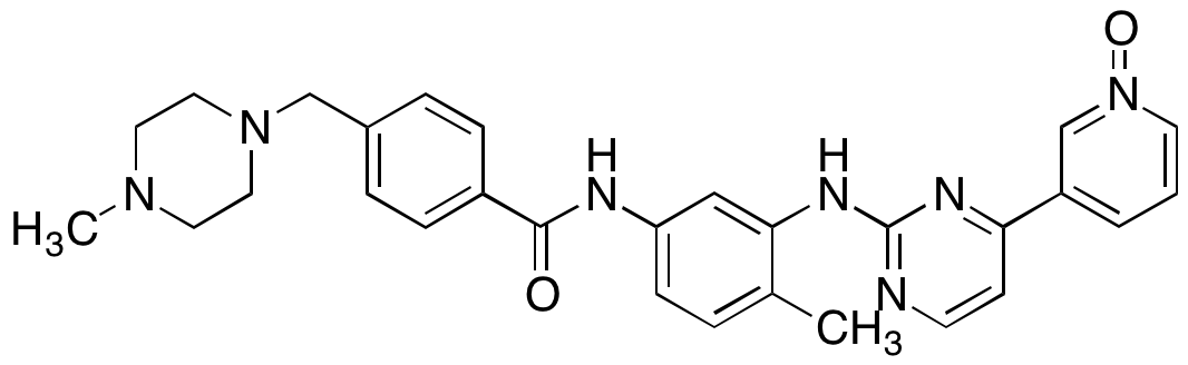 C4X-10681