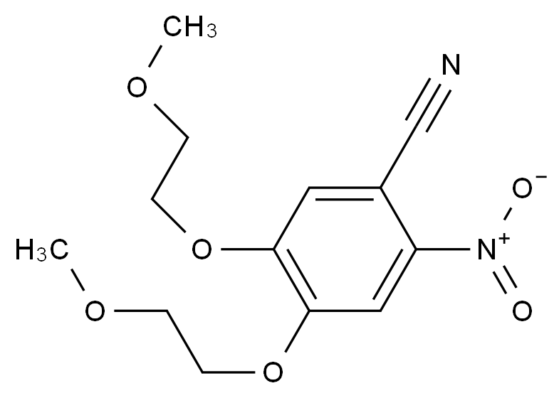 C4X-106932