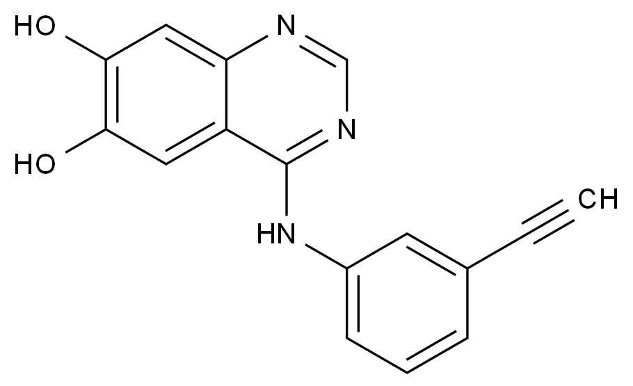 C4X-106920