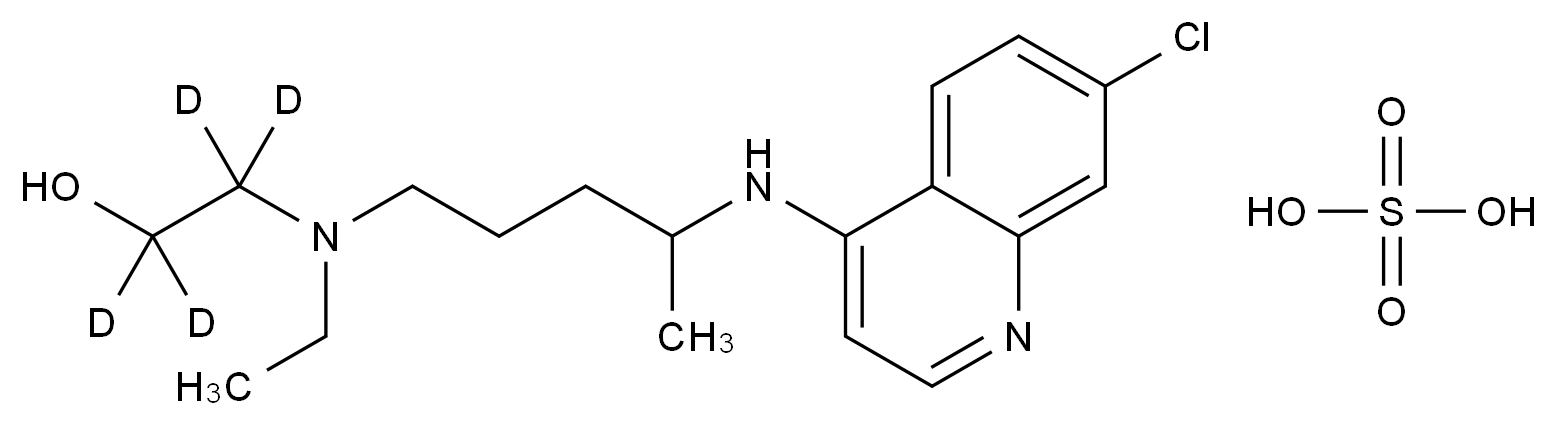 C4X-183558