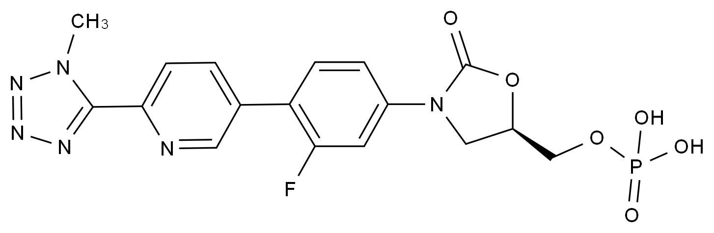 C4X-10547