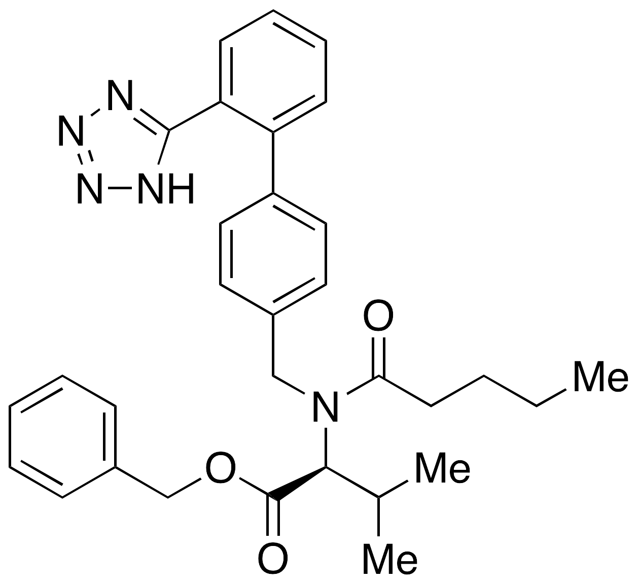 C4X-10572
