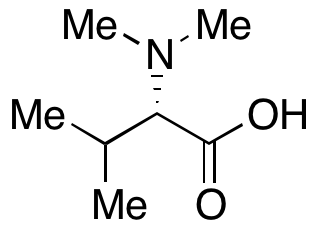 C4X-105743