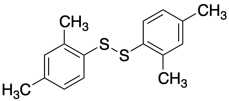 C4X-10568
