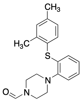 C4X-105631