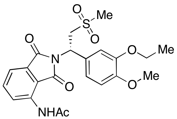 C4X-1009