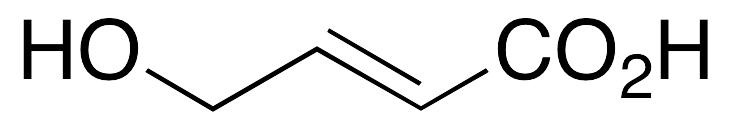 C4X-101114