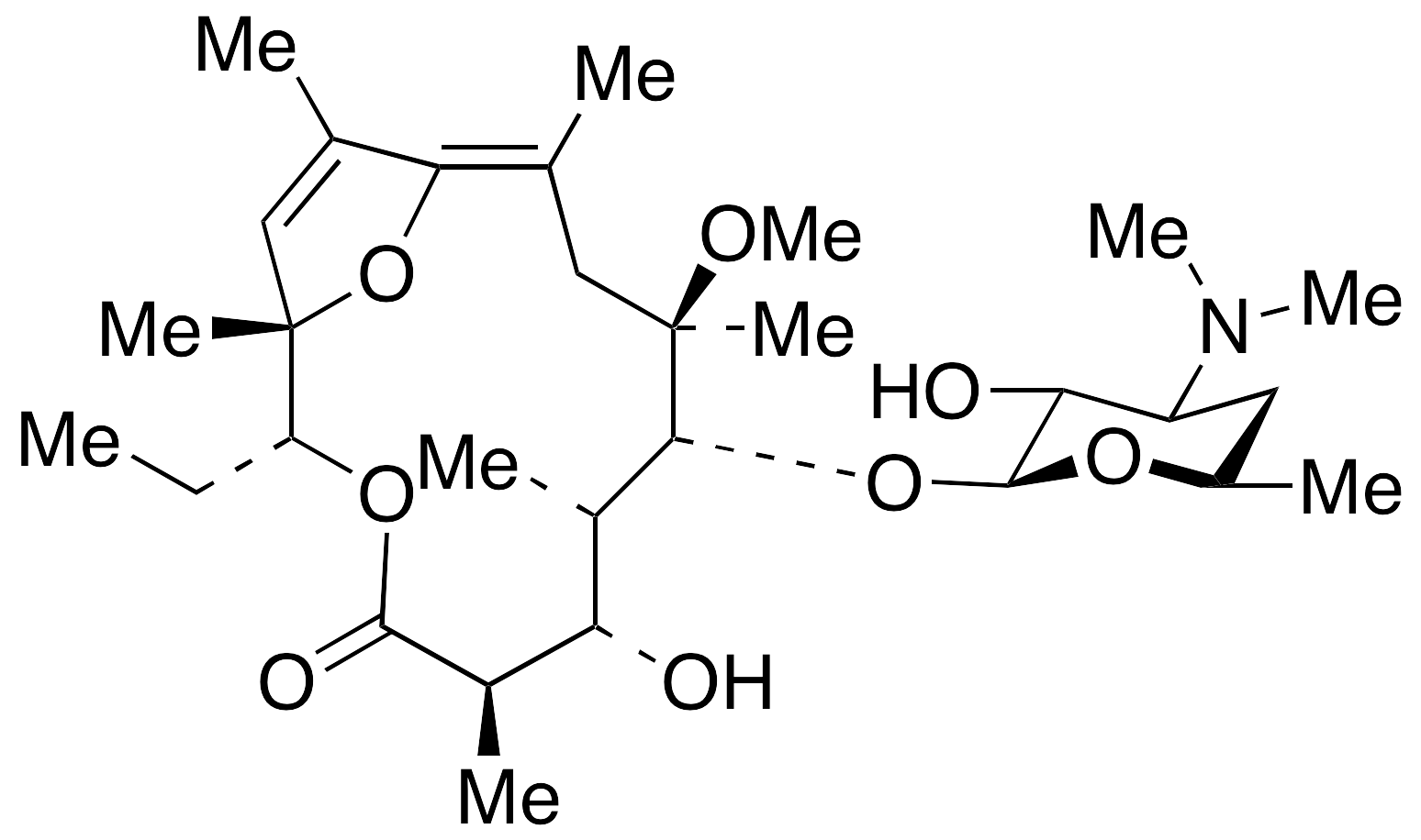 C4X-100217
