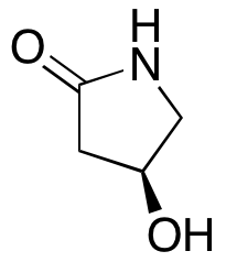 C4X-10118