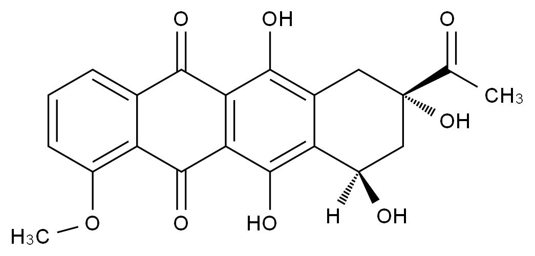 C4X-203317