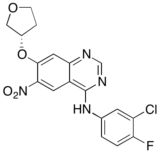 C4X-10061