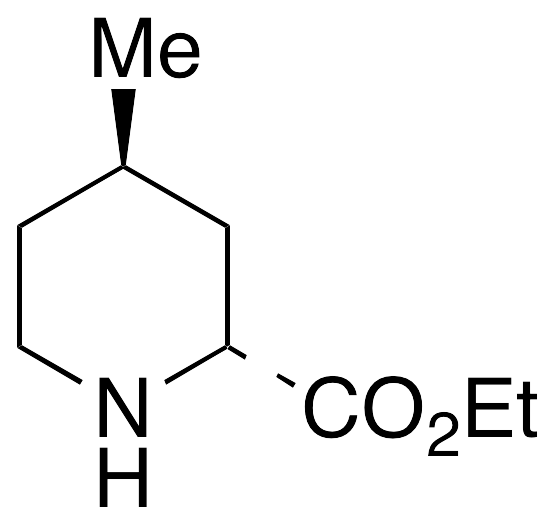C4X-100727