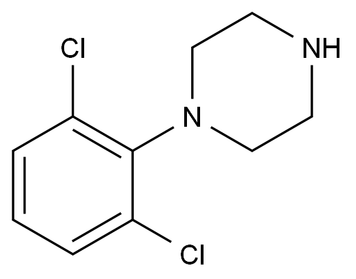 C4X-100837
