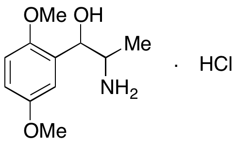 C4X-2022
