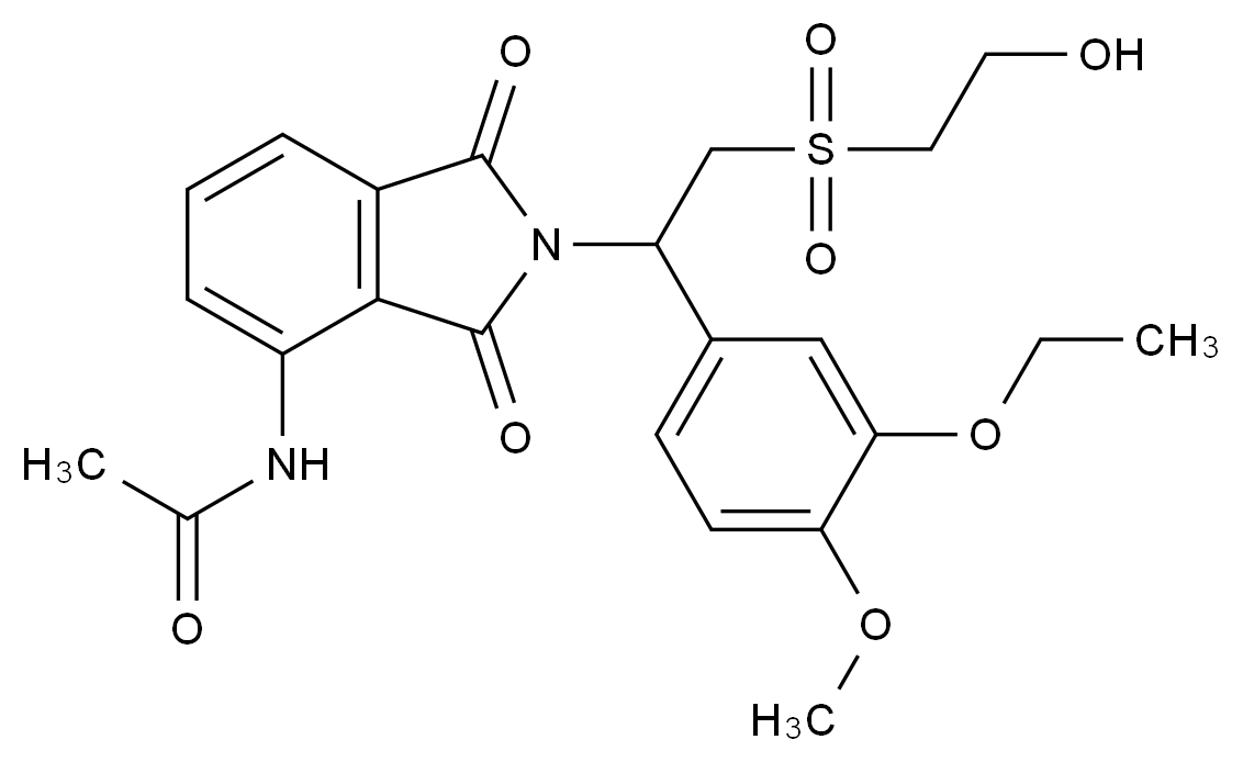 C4X-100924