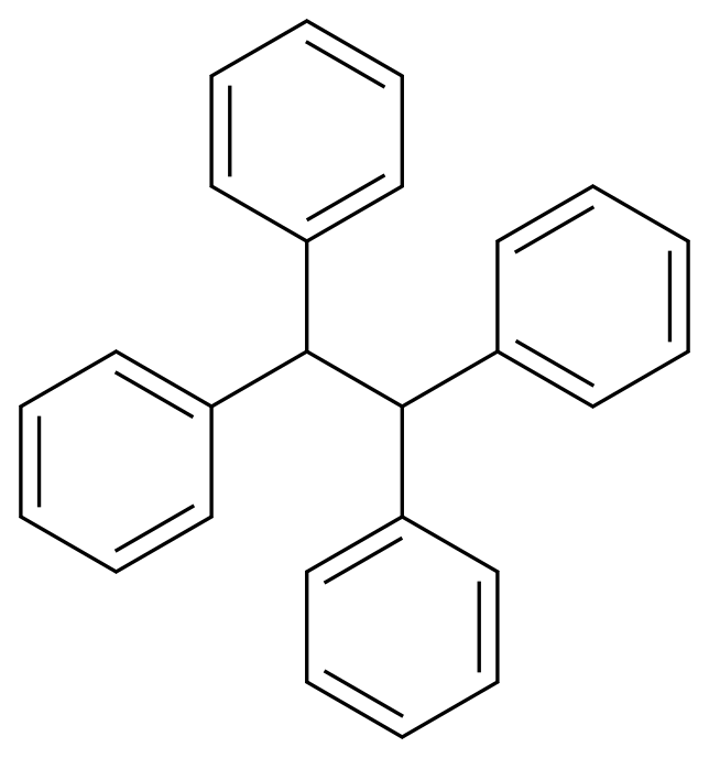 C4X-20299