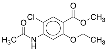 C4X-202726