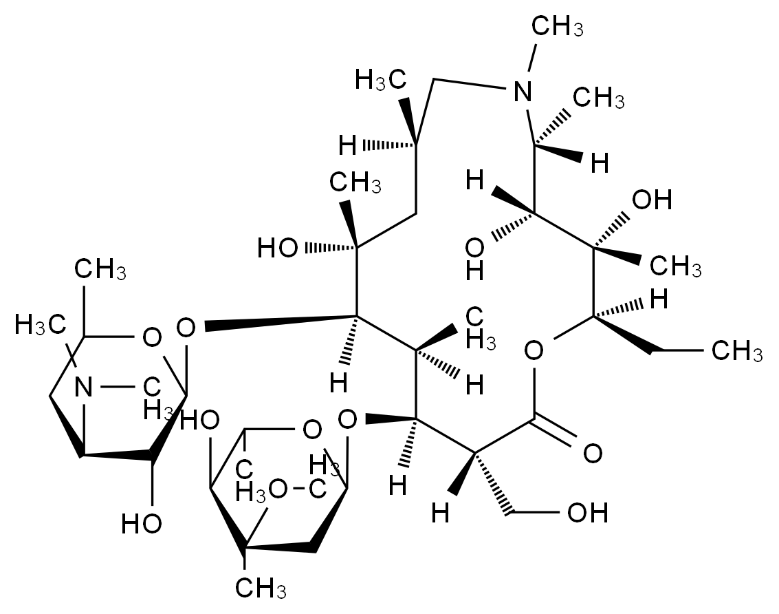 C4X-100324