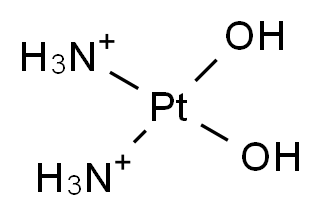 C4X-20613